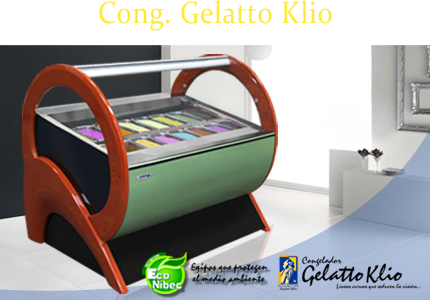 GELATTO CREAM 2