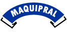 maquipral